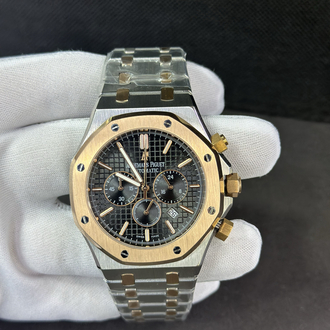 AUDEMARS PIGUET ERKEK KOL SAATİ