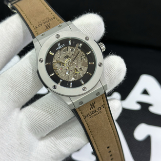 HUBLOT ERKEK KOL SAATİ