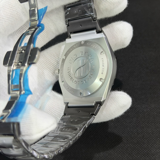 HUBLOT ERKEK KOL SAATİ
