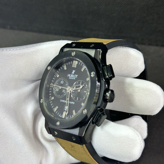 HUBLOT ERKEK KOL SAATİ