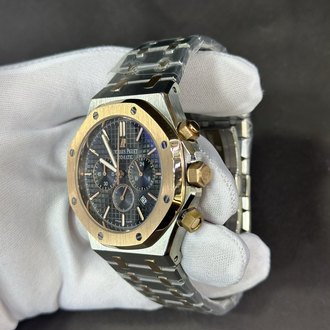 AUDEMARS PIGUET ERKEK KOL SAATİ