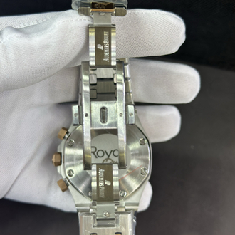 AUDEMARS PIGUET ERKEK KOL SAATİ