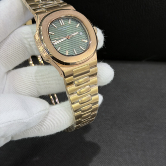 Patek Phillipe erkek kol saati