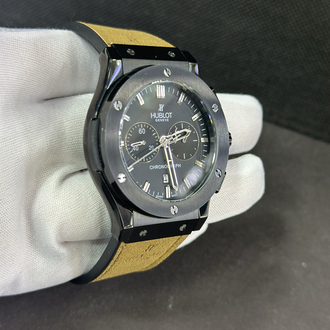 HUBLOT ERKEK KOL SAATİ