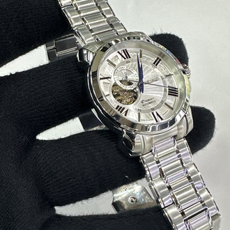 Seiko erkek kol saati