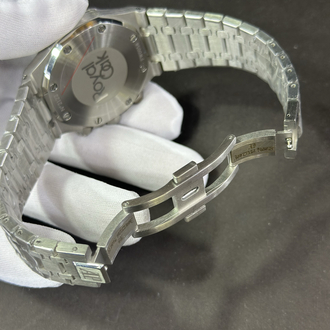 AUDEMARS PIGUET ERKEK KOL SAATİ