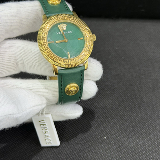 VERSACE KADIN KOL SAATİ