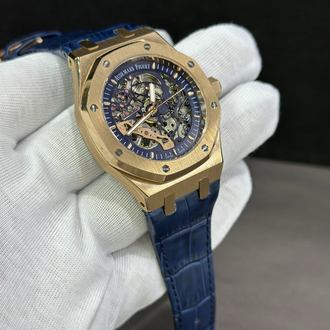 AUDEMARS PIGUET ERKEK KOL SAATİ