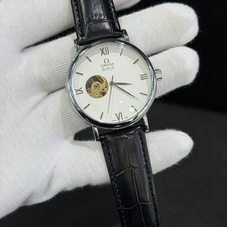 Omega erkek kol saati