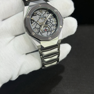 HUBLOT ERKEK KOL SAATİ