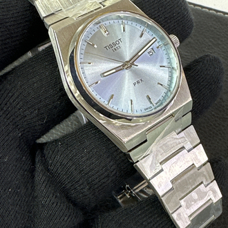 Tissot