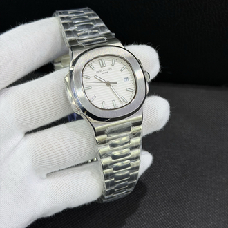 Patek Phillipe erkek kol saati 