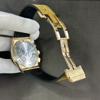 HUBLOT ERKEK KOL SAATİ