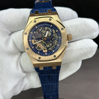 AUDEMARS PIGUET ERKEK KOL SAATİ