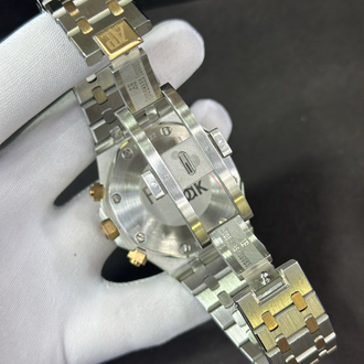 AUDEMARS PIGUET ERKEK KOL SAATİ