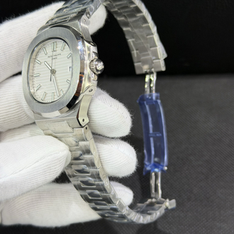 Patek Phillipe erkek kol saati 
