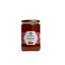 Mimaras Natural Kestane Balı Cam Kavanoz Net 625gr