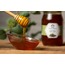 Mimaras Natural Sedir Balı Cam Kavanoz Net 850gr