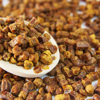 arı ekmeği 300gr