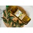Mimaras Natural Soğuk Sıkım Zeytin Yağı Net 1800ml