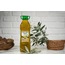 Mimaras Natural Soğuk Sıkım Zeytin Yağı Net 1800ml