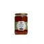 Mimaras Natural Sedir Balı Cam Kavanoz Net 850gr