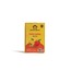 Mimaras Natural Gliserinli Mango Sabunu