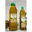 Mimaras Natural Soğuk Sıkım Zeytin Yağı Net 1800ml
