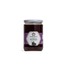Mimaras Natural Dut Pekmezi Cam Kavanoz Net 800gr