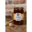 Mimaras Natural Çiçek Balı Cam Kavanoz Net 850gr