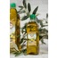 Mimaras Natural Soğuk Sıkım Zeytin Yağı Net 500ml
