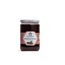 Mimaras Natural Keçiboynuzu Pekmezi Cam Kavanoz Net 800gr