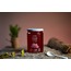 Mimaras Natural Gül Reçeli Cam Kavanoz Net 850gr