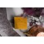 Mimaras Natural Bıttım&Menengiç Bitkisel Yağlı Sabun 125gr