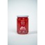 Mimaras Natural Gül Reçeli Cam Kavanoz Net 850gr