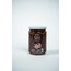 Mimaras Natural İncir Reçeli Cam Kavanoz  Net 850gr