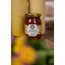 Mimaras Natural Çiçek Balı Cam Kavanoz Net 240 gr