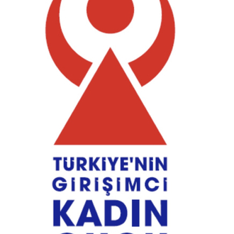Datça ak badem