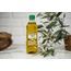 Mimaras Natural Soğuk Sıkım Zeytin Yağı Net 500ml