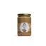   Mimaras Natural Gökova Tahini Cam Kavanoz Net 600gr 