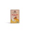 Mimaras Natural Gliserinli Süt&Bal Sabunu