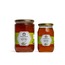 Mimaras Natural Kekik Balı Cam Kavanoz Net 850gr