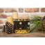Mimaras Natural Çam Balı Teneke Ambalaj Net 2700gr