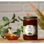 Mimaras Natural Sedir Balı Cam Kavanoz Net 850gr