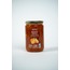 Mimaras Natural Turunç Reçeli Cam Kavanoz Net 850gr
