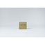 Mimaras Natural Zeytin Yağlı Bitkisel Sabun 125gr