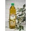 Mimaras Natural Soğuk Sıkım  Zeytin Yağı Net 1,000ml