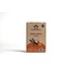 Mimaras Natural Gliserinli Argan Sabunu