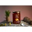 Mimaras Natural Turunç Reçeli Cam Kavanoz Net 850gr
