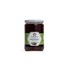 Mimaras Natural Andız Pekmezi Cam Kavanoz Net 800gr